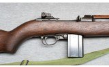 Inland ~ M1 Carbine ~ .30 Carbine - 3 of 10