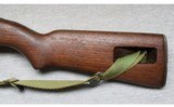 Inland ~ M1 Carbine ~ .30 Carbine - 9 of 10