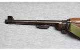 Inland ~ M1 Carbine ~ .30 Carbine - 5 of 10