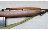 Inland ~ M1 Carbine ~ .30 Carbine - 4 of 10