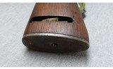 Inland ~ M1 Carbine ~ .30 Carbine - 10 of 10
