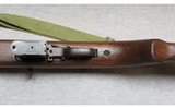 Inland ~ M1 Carbine ~ .30 Carbine - 7 of 10