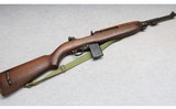Inland ~ M1 Carbine ~ .30 Carbine - 1 of 10