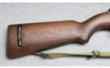Inland ~ M1 Carbine ~ .30 Carbine - 2 of 10