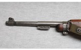 Winchester ~ M1 Carbine ~ .30 Carbine - 5 of 10
