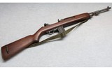 Winchester ~ M1 Carbine ~ .30 Carbine