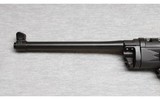 Ruger ~ Ranch Rifle ~ 5.56 NATO - 5 of 10