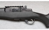 Ruger ~ Ranch Rifle ~ 5.56 NATO - 8 of 10