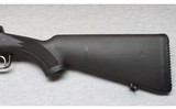 Ruger ~ Ranch Rifle ~ 5.56 NATO - 9 of 10