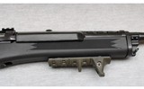 Ruger ~ Ranch Rifle ~ 5.56 NATO - 4 of 10