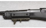 Ruger ~ Ranch Rifle ~ 5.56 NATO - 6 of 10