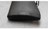 Ruger ~ Ranch Rifle ~ 5.56 NATO - 10 of 10