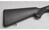 Ruger ~ Ranch Rifle ~ 5.56 NATO - 2 of 10