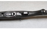 Ruger ~ Ranch Rifle ~ 5.56 NATO - 7 of 10