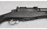 Ruger ~ Ranch Rifle ~ 5.56 NATO - 3 of 10