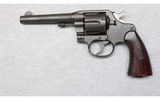 Colt ~ Model 1917 ~ .45 ACP - 2 of 2