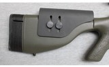Springfield ~ M1A ~.308 Winchester - 2 of 10