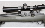 Springfield ~ M1A ~.308 Winchester - 8 of 10