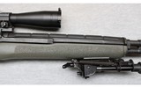 Springfield ~ M1A ~.308 Winchester - 4 of 10