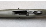 Springfield ~ M1A ~.308 Winchester - 7 of 10