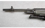 Springfield ~ M1A ~.308 Winchester - 5 of 10
