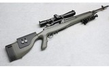 Springfield ~ M1A ~.308 Winchester - 1 of 10