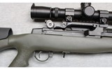 Springfield ~ M1A ~.308 Winchester - 3 of 10