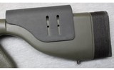 Springfield ~ M1A ~.308 Winchester - 9 of 10