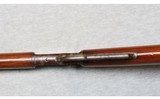 Marlin ~ Model 1897 ~ .22 Long Rifle - 7 of 10