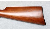 Marlin ~ Model 1897 ~ .22 Long Rifle - 9 of 10
