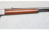 Marlin ~ Model 1897 ~ .22 Long Rifle - 4 of 10