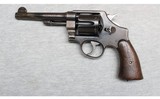 Colt ~ 1917 ~ .45 ACP - 2 of 2