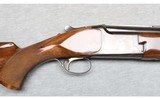 Browning ~ Citori ~ 12 Gauge - 3 of 10