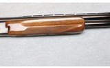 Browning ~ Citori ~ 12 Gauge - 4 of 10