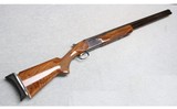 Browning ~ Citori ~ 12 Gauge - 1 of 10