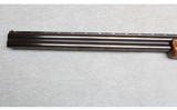 Browning ~ Citori ~ 12 Gauge - 5 of 10