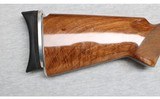 Browning ~ Citori ~ 12 Gauge - 2 of 10