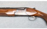 Browning ~ Citori ~ 12 Gauge - 8 of 10