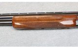 Browning ~ Citori ~ 12 Gauge - 6 of 10