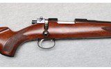 Sako ~ J.C. Higgins Model 52 (L46 Action) ~ .222 Remington - 3 of 10
