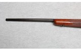 Sako ~ J.C. Higgins Model 52 (L46 Action) ~ .222 Remington - 5 of 10