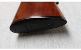 Sako ~ J.C. Higgins Model 52 (L46 Action) ~ .222 Remington - 10 of 10