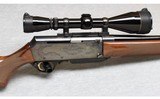 Browning ~ BAR Safari ~ .30-06 - 3 of 10