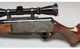 Browning ~ BAR Safari ~ .30-06 - 8 of 10