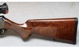 Browning ~ BAR Safari ~ .30-06 - 9 of 10