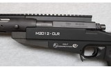 Colt/Cooper ~ M2012-CLR ~ 6.5 Creedmoor - 8 of 10
