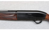 Beretta ~ A400 Xcel ~ 12 Gauge - 8 of 10