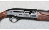 Beretta ~ A400 Xcel ~ 12 Gauge - 3 of 10