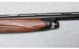 Beretta ~ A400 Xcel ~ 12 Gauge - 4 of 10