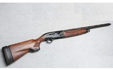 Beretta ~ A400 Xcel ~ 12 Gauge - 1 of 10
